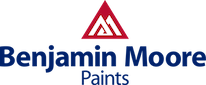 Benjamin Moore Paints