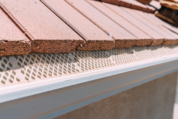 Comprehensive Gutter Exterior Remodeling Solutions Comprehensive Gutter Exterior Remodeling Solutions