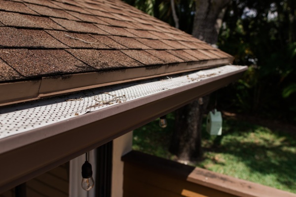 Exclusive Offers Legacy Gutters And Remodeling Exclusive Offers Legacy Gutters And Remodeling