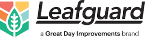 Leafguard