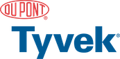 Tyvek